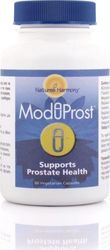 Inpa Moduprost 60 κάψουλες