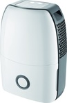 Rohnson R-9112