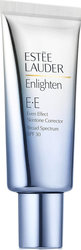 Estee Lauder Enlighten Even Effect Skintone Corrector 02 Medium SPF30 30ml