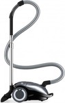 Dirt Devil DD 7071-3 Rebel 73 HF