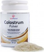 Zein Pharma Colostrum 100gr