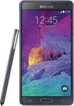 Samsung Galaxy Note 4 N910C (32GB)