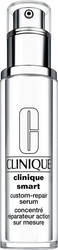 Clinique Smart Custom-Repair Serum 30ml