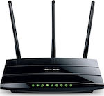 TP-LINK TD-W8970B v1
