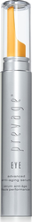 Prevage Eye Advanced Anti-Aging Serum 15ml