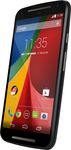 Motorola Moto G (2nd Gen) (8GB)