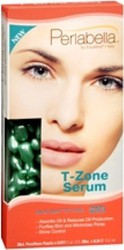 Equilibra T-zone Serum 28 τεμάχια