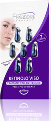 Equilibra Retinol Face Cream Pearls 7τεμάχια