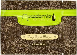 Macadamia Deep Repair Masque 30ml