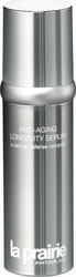 La Prairie Anti Aging Longevity Serum 50ml