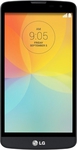 LG L Bello (8GB)