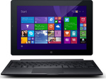 Odys Windesk X10 (32GB)