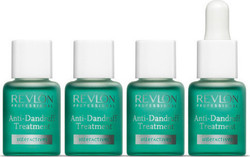 Revlon Interactives Anti-Dandruff Treatment 18ml