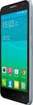 Alcatel OneTouch Idol 2 Mini S 6036Y (8GB)