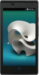 ZTE Kis 3 Max (4GB)
