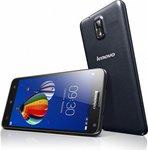 Lenovo S580 (8GB)