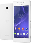 Sony Xperia M2 Aqua (8GB)