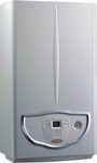 Immergas Eolo Mythos 24