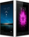 iNew V3 Plus (16GB)