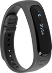 Huawei Talkband B1 Small Grey