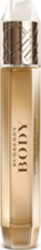 Burberry Body Gold Eau de Parfum 85ml