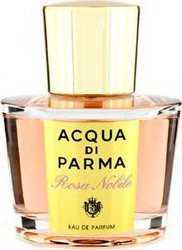 Acqua di Parma Rosa Nobile Eau de Parfum 50ml