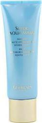 Guerlain Super Aqua-Mask 75ml