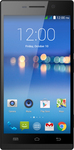 Gigabyte GSmart Mika M3 (8GB)