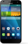 Huawei Ascend G7 (16GB)