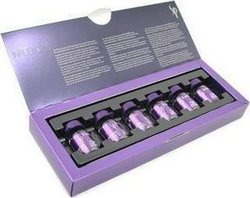 Wella SP Smoothen Infusions 6x5ml