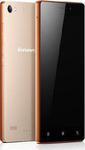 Lenovo Vibe X2 (32GB)