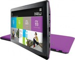 Billow X100 10.1" (8GB)