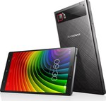 Lenovo Vibe Z2 Pro (32GB)