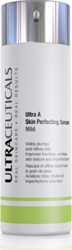 Ultraceuticals Ultra A Perfecting Serum Mild 30ml