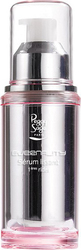 Peggy Sage Ορός Προσώπου 30ml