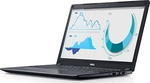 Dell Vostro 5470 (i5-4210U/4GB/500GB/GeForce GT 740M/W8)