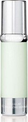 La Prairie Normalizing Serum 30ml
