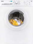 Zanussi ZWF71240W