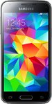 Samsung Galaxy S5 mini Duos (16GB)