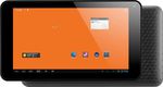 Turbo-X Breeze IV v2 7'" (8GB)