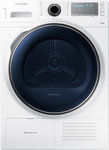 Samsung DV90H8000HW