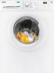 Zanussi ZWF71243W