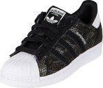 Adidas Superstar B35797