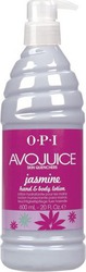OPI Jasmine Juicie 600ml