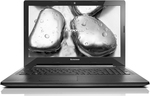 Lenovo G50-45 (E1-6010/2GB/320GB/W8)