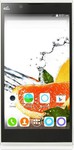 iNew L1 (16GB)