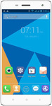 Doogee Hitman (16GB)