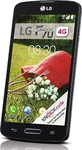 LG F70 D315 (4GB)