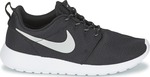 Nike Rosherun 511882-094