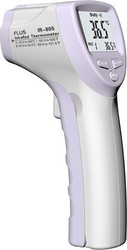 Flus IR-805